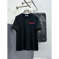 Prada T-Shirts